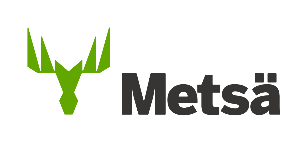 Metsä Group