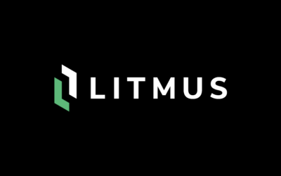ProcessMiner Partners with Litmus to Offer Leading Edge Computing and Artificial Intelligence Platforms for Manufacturing