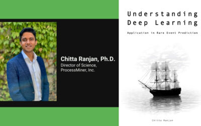 Textbook: “Understanding Deep Learning”