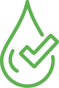 Gear Process Icon