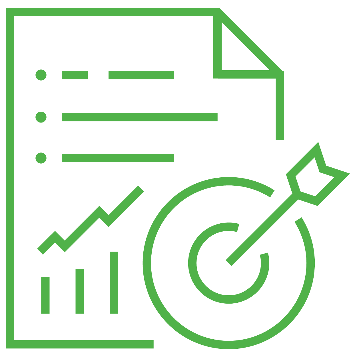 Pulp and Paper ICONS_Ensures Consistent Product Quality