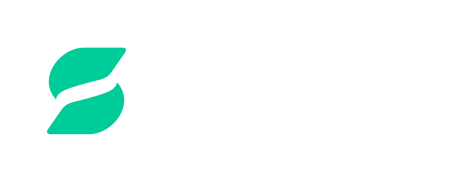 Solenis, a ProcessMiner Partner