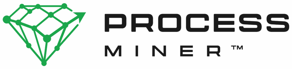processminer-logo-light