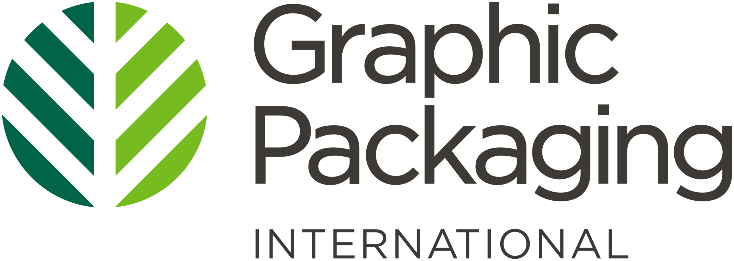 Graphic Packaging International