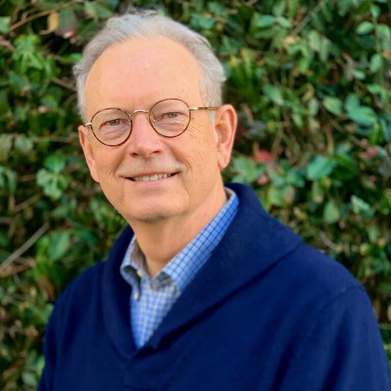 Bill Donges