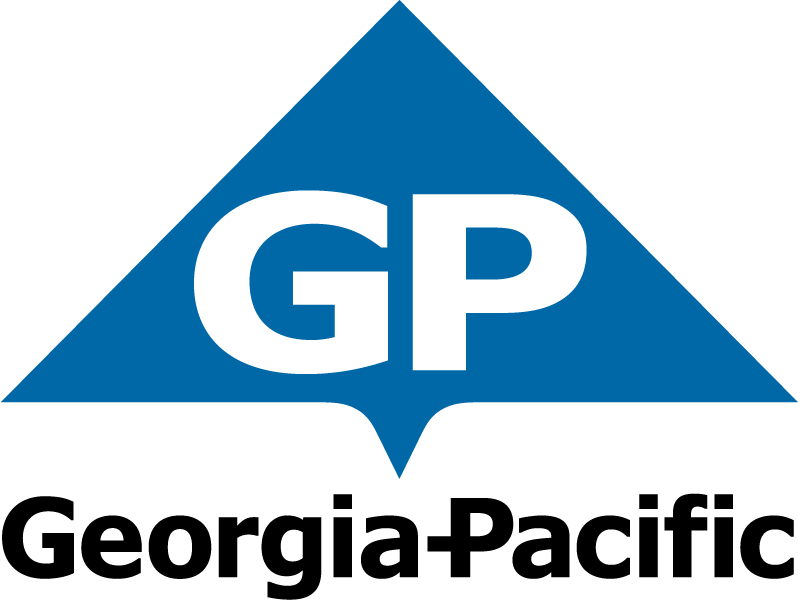 Georgia-Pacific