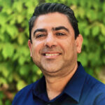 Karim Pourak, Co-Founder & CEO of ProcessMiner