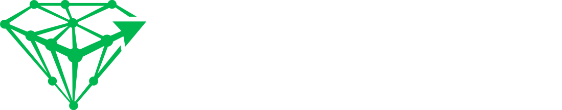 ProcessMiner2