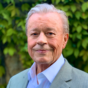 Markku Mustonen