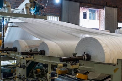 processminer-changing-pulp-and-paper-cost