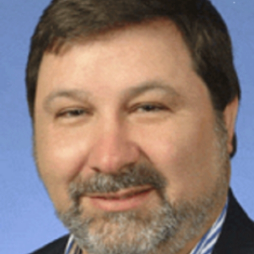 Stephen Vasconcellos